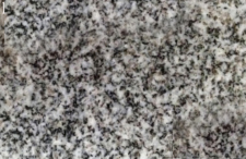 Barre Dark Gray Granite